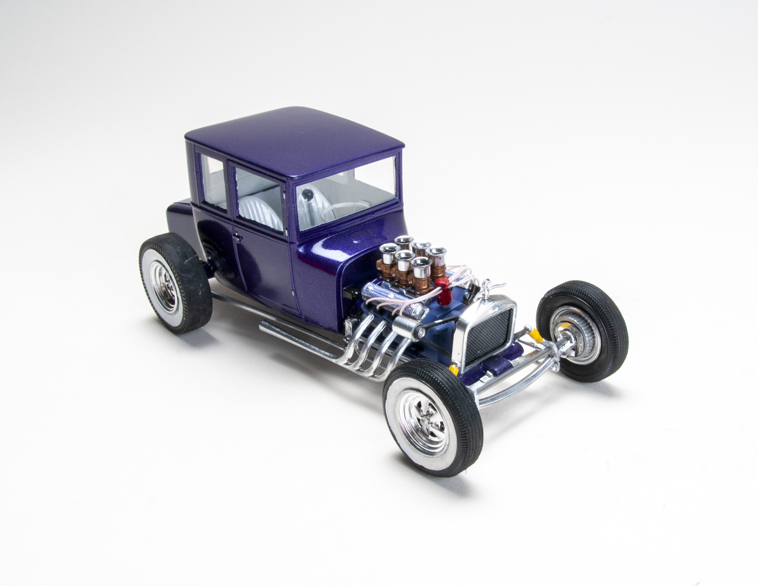 FSDNM2025_27