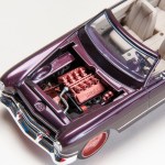 FSDNM2025_35a