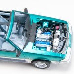 FSDNM2025_40a