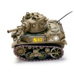 FSDRT0425_02