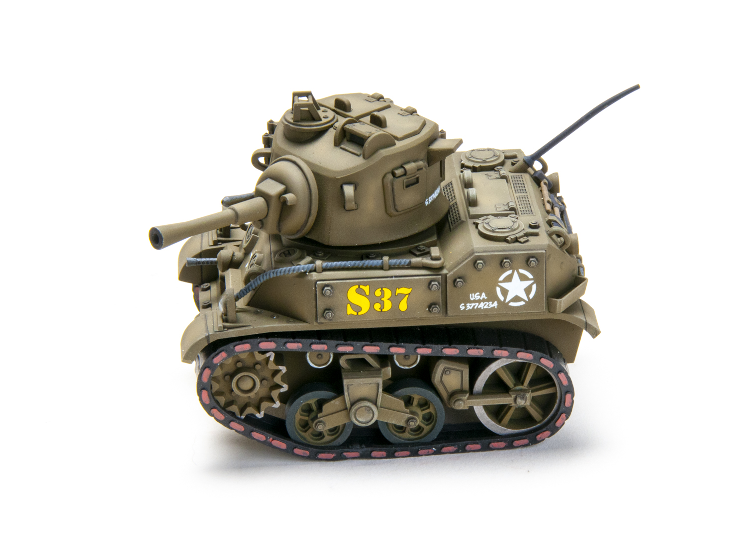 FSDRT0425_02