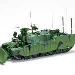 FSDRT0425_04