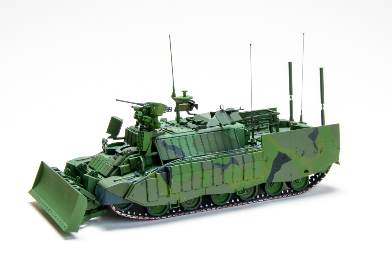 Roscoe Turner Indianapolis Invitational scale model contest photo gallery