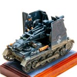 FSDRT0425_06