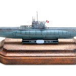 FSDRT0425_07