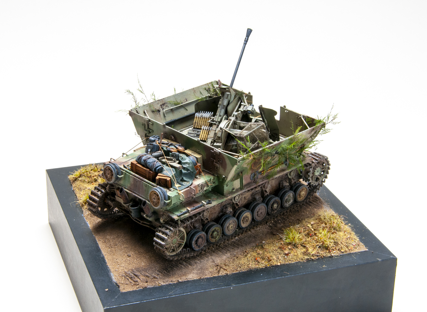 FSDRT0425_08