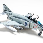 FSDRT0425_15