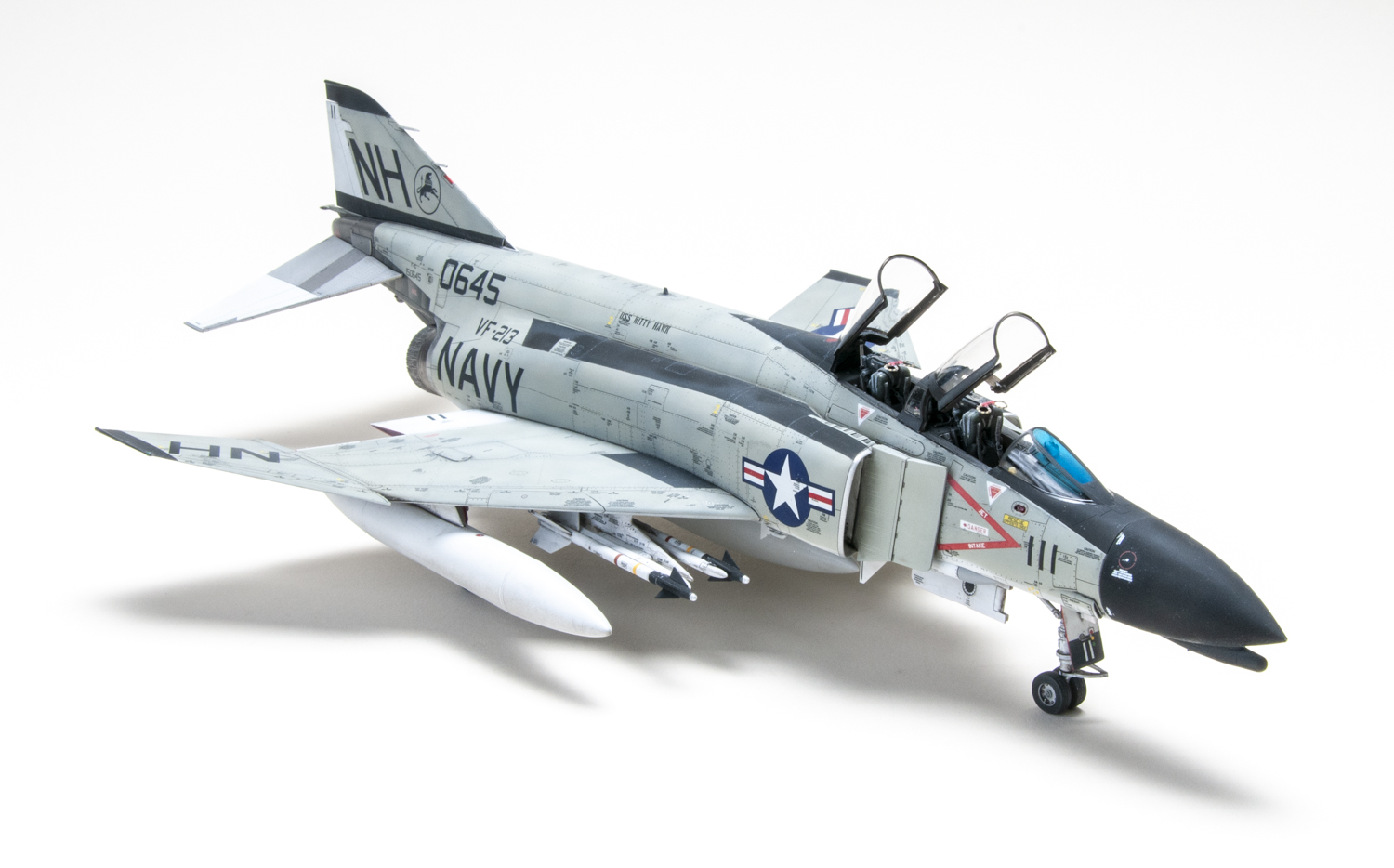 FSDRT0425_15