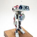 FSDRT0425_18