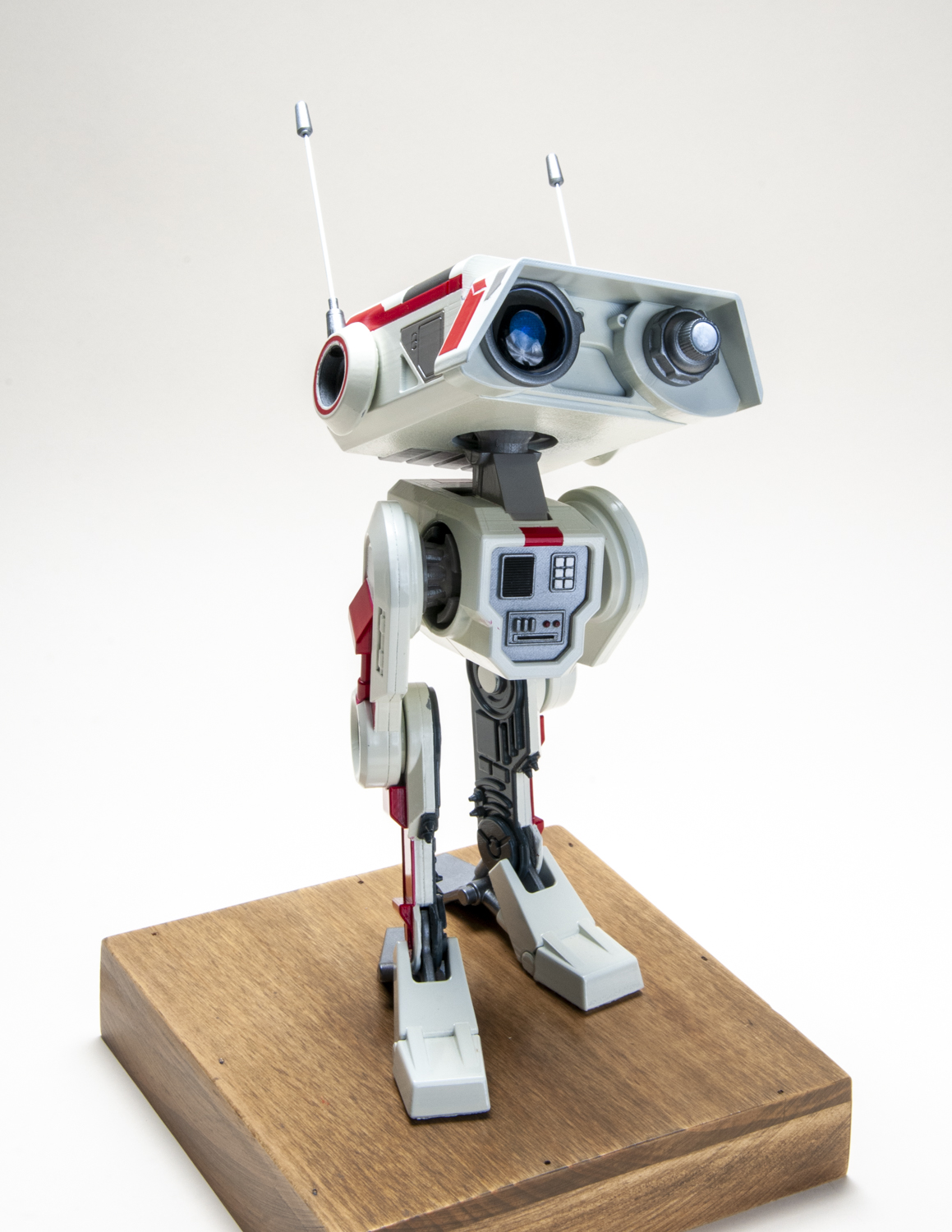 FSDRT0425_18