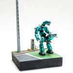 FSDRT0425_19