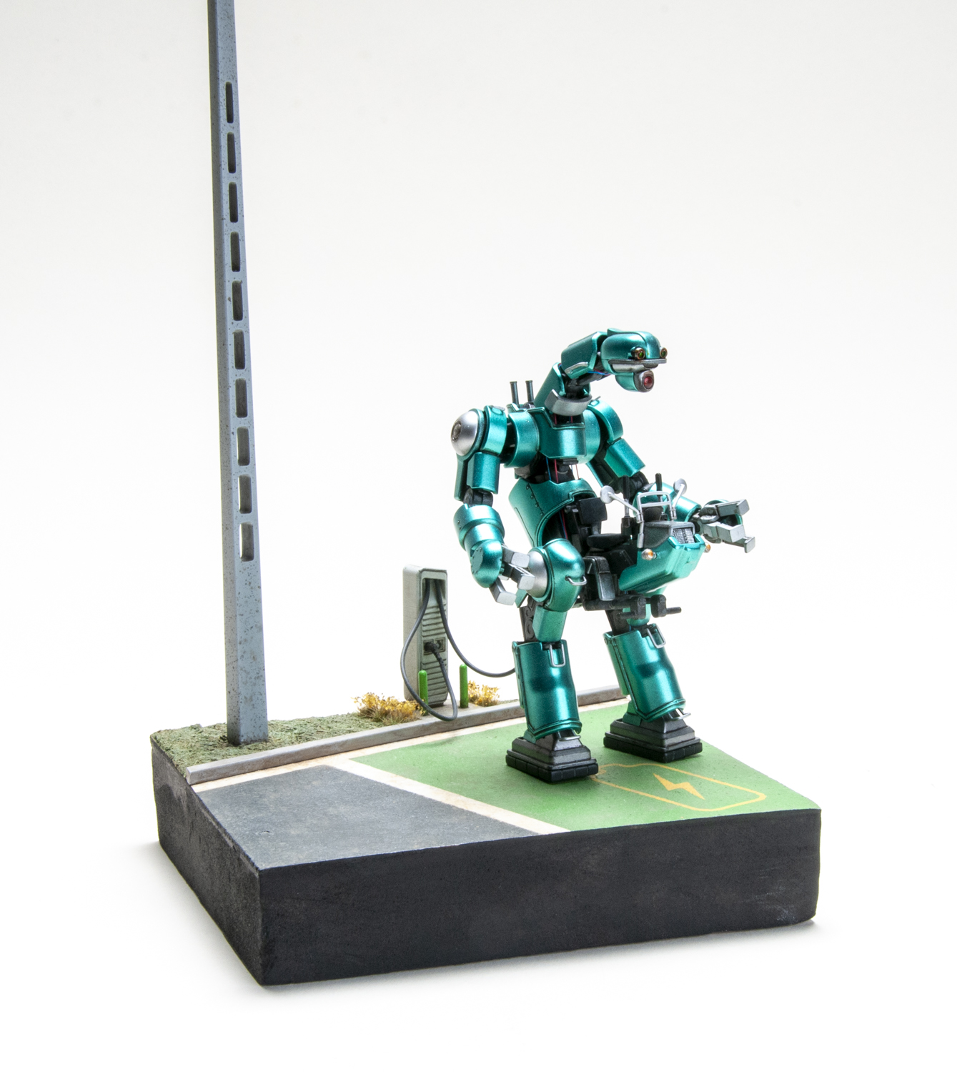 FSDRT0425_19