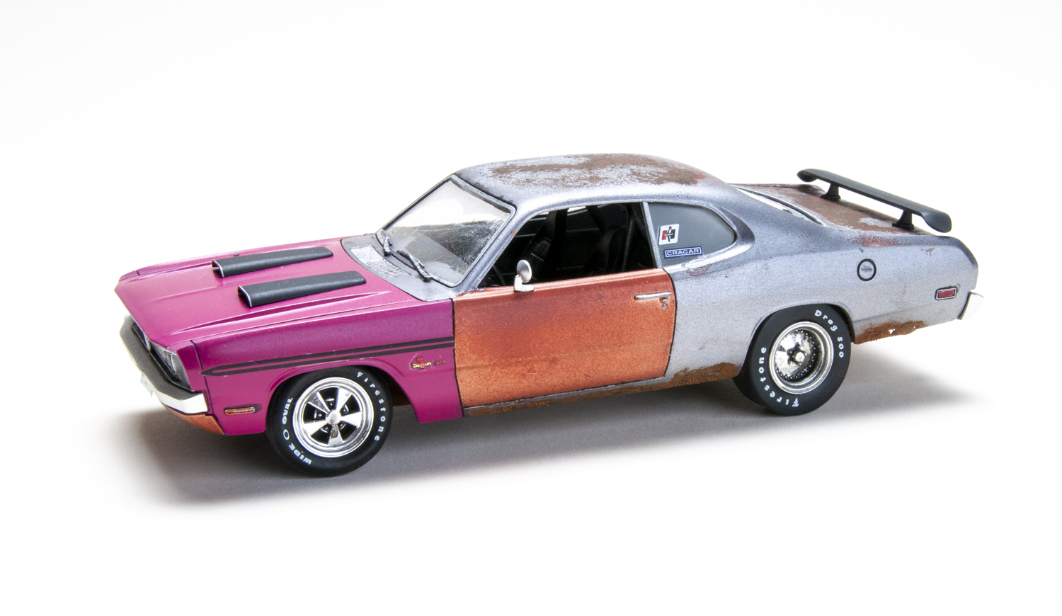FSDRT0425_22