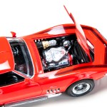 FSDRT0425_23a