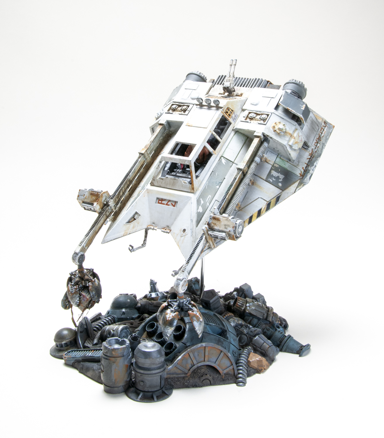 FSDRT0425_27