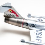 FSDRT0425_29b
