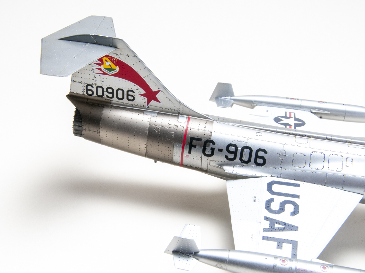 FSDRT0425_29b