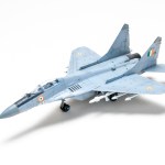 FSDRT0425_31