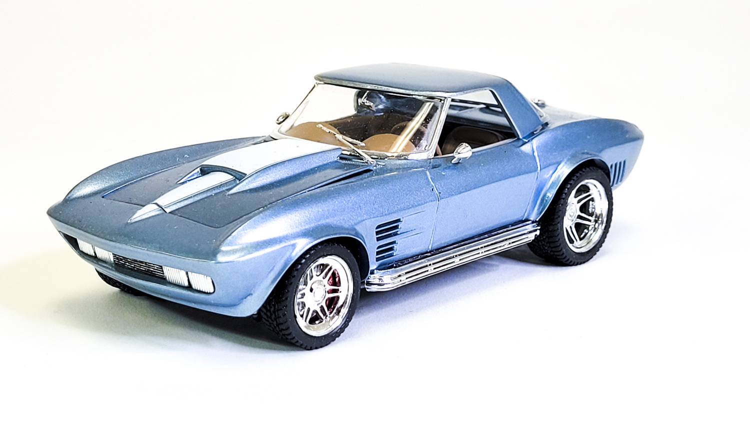 FSDTT0525_15_1