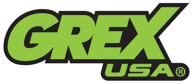 Grex USA logo