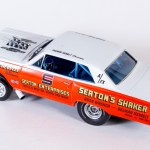 FSDHS0625_28