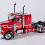 FSDHS0625_30