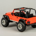 FSDSS2025_01a
