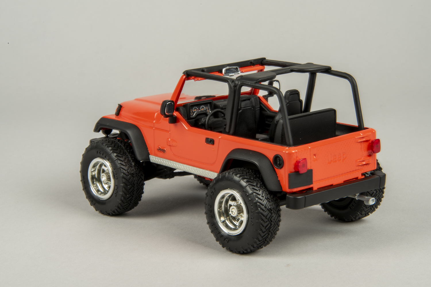 FSDSS2025_01a