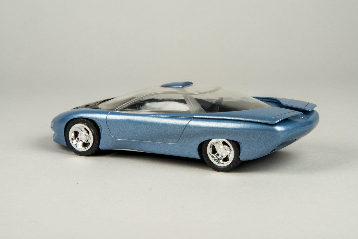 FSDSS2025_09a