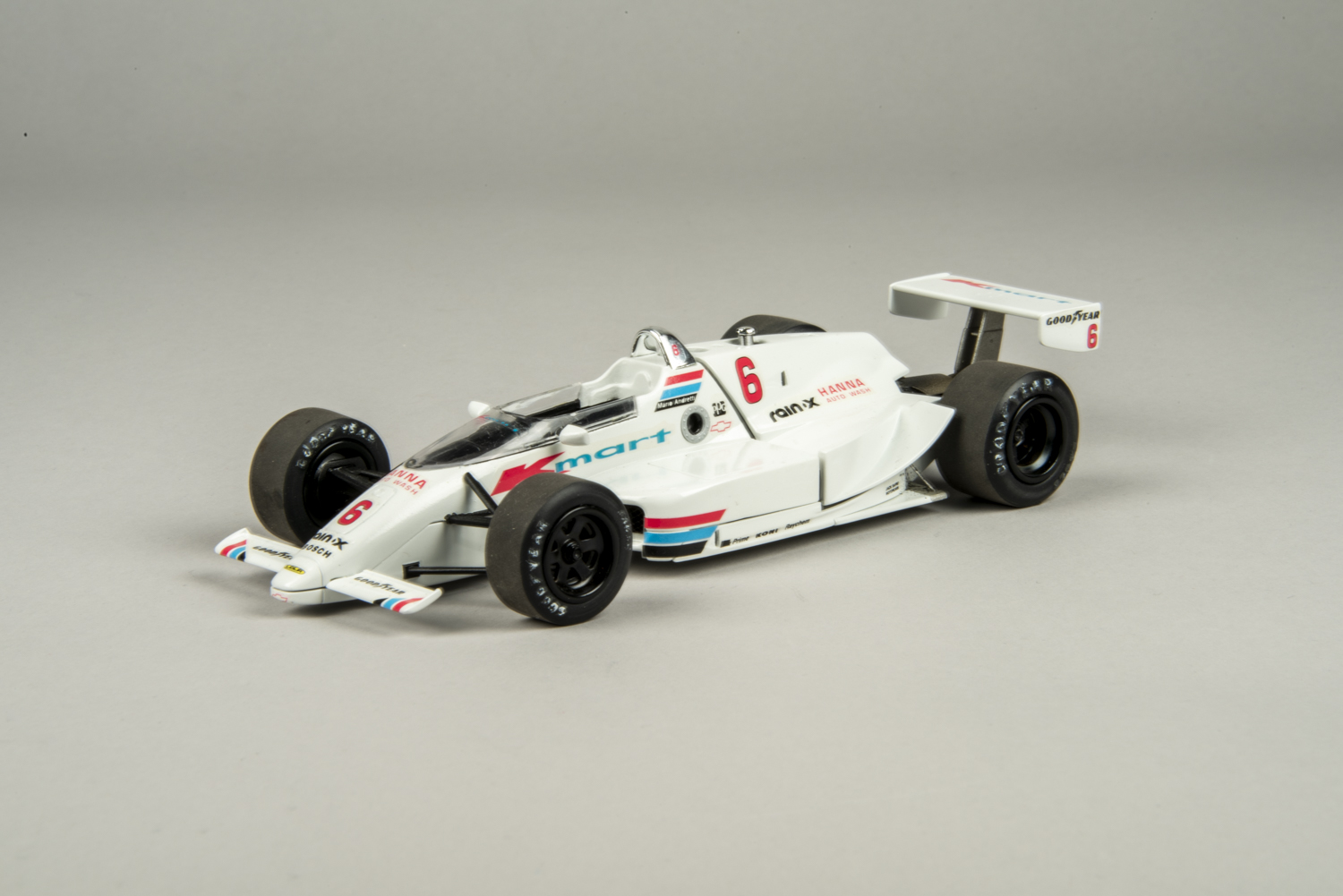 FSDSS2025_11