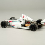 FSDSS2025_11a