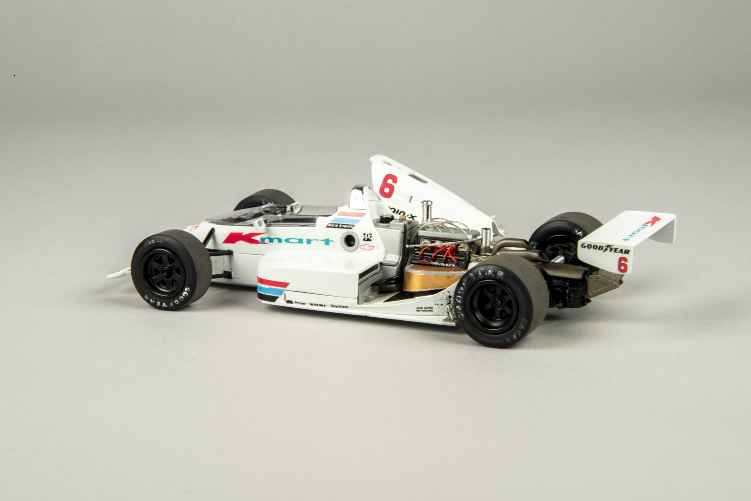 FSDSS2025_11a