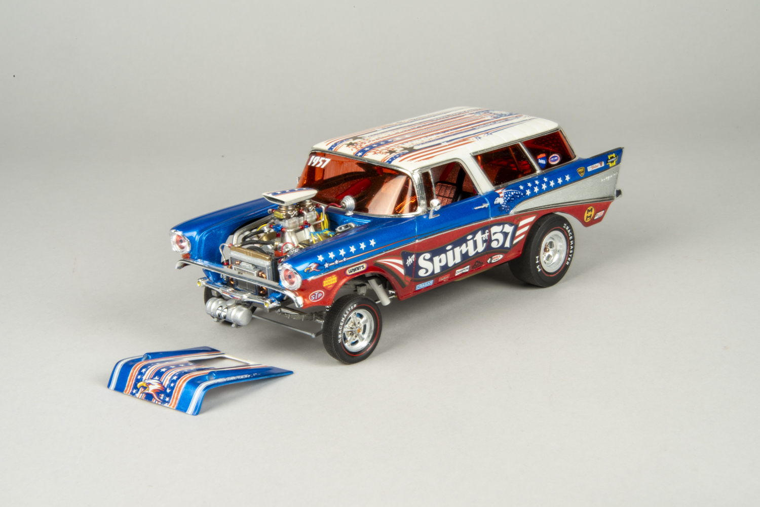FSDSS2025_15