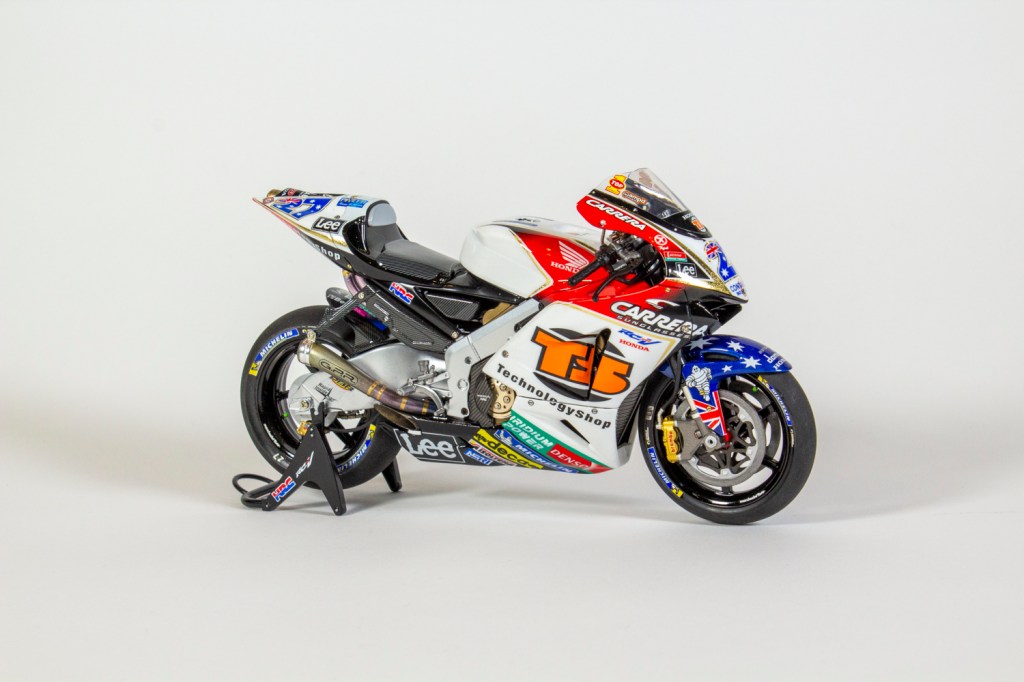 2025 Upstate scale model contest photo gallery