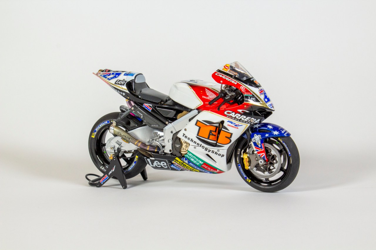 2025 Upstate scale model contest photo gallery