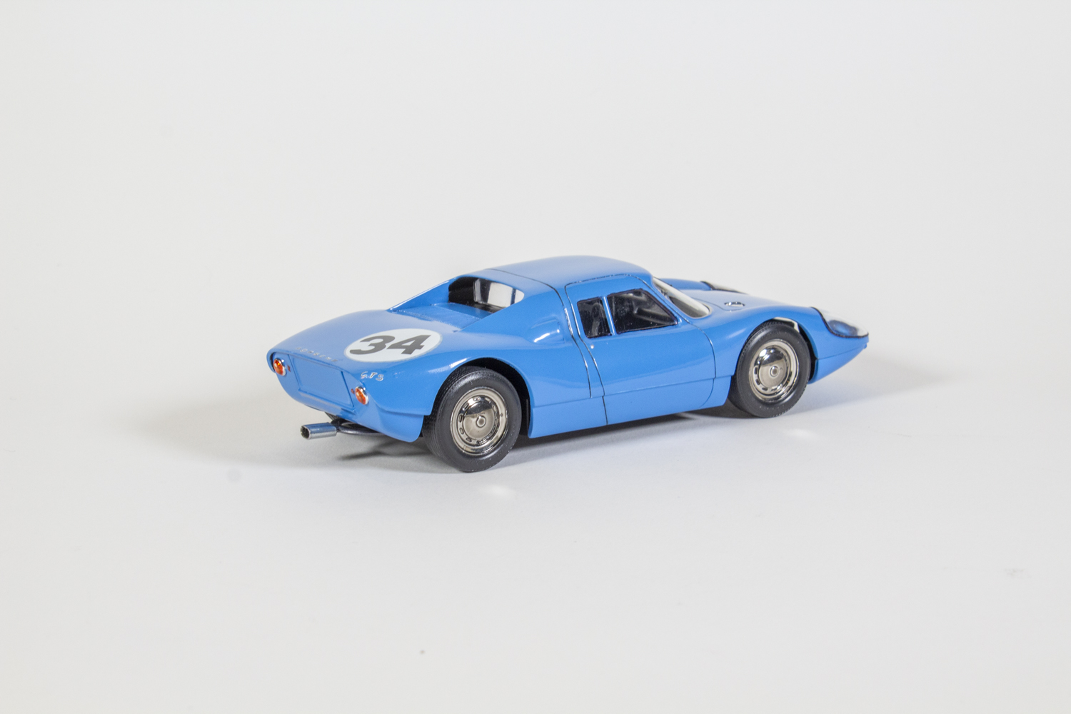 FSDUS062510a85