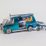 FSDUS062525450