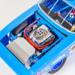 FSDUS062532a369