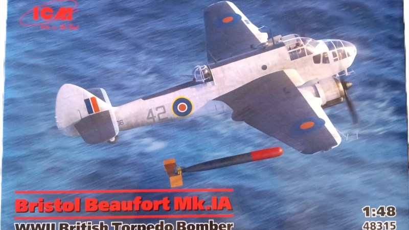 ICMBristolBeaufortMk1a48315Boxtop