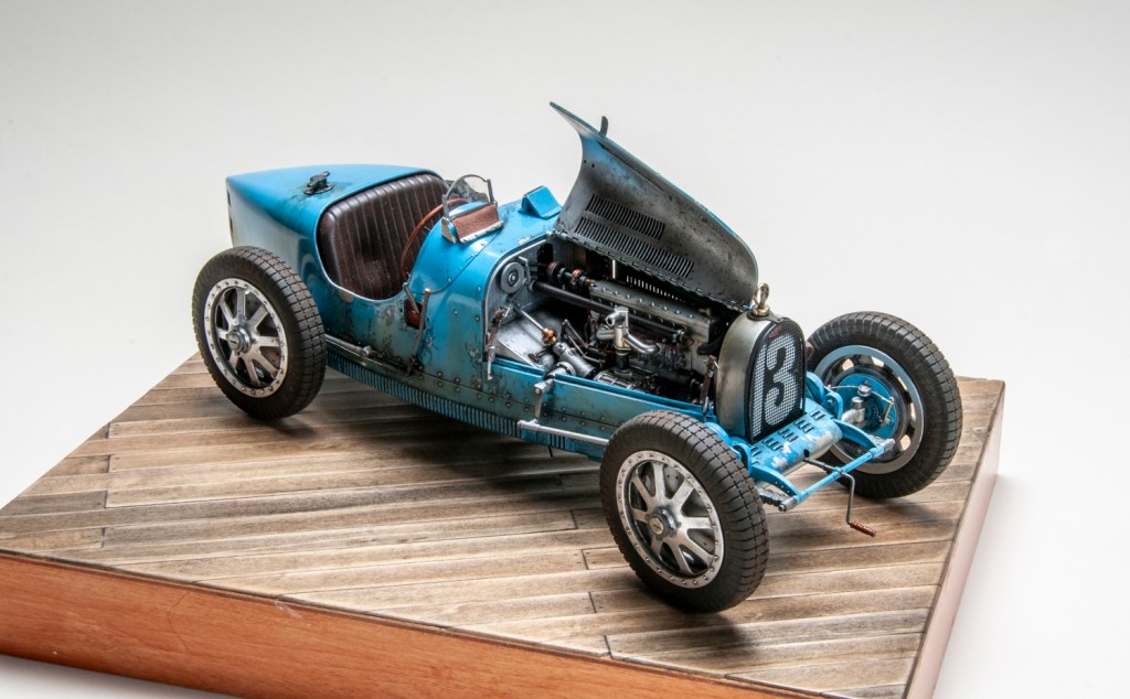 NNL North 2025 model show photo gallery