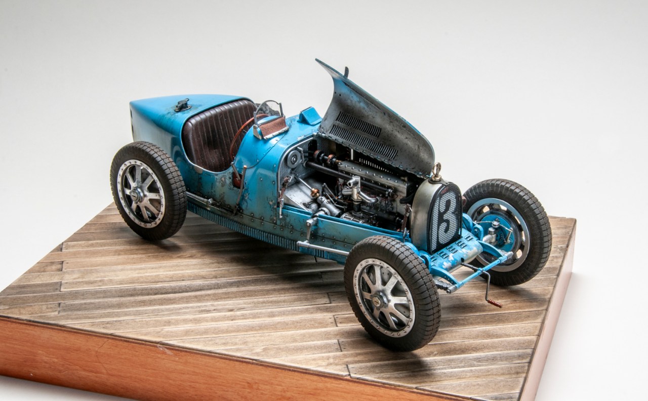 NNL North 2025 model show photo gallery