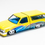 SACNN2025_21