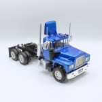 FSDBF0725_20_1