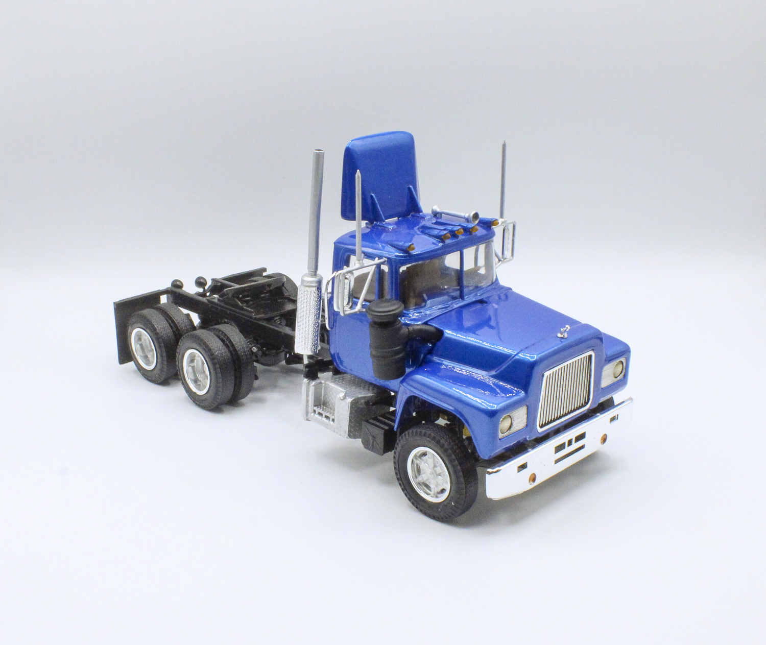 FSDBF0725_20_1