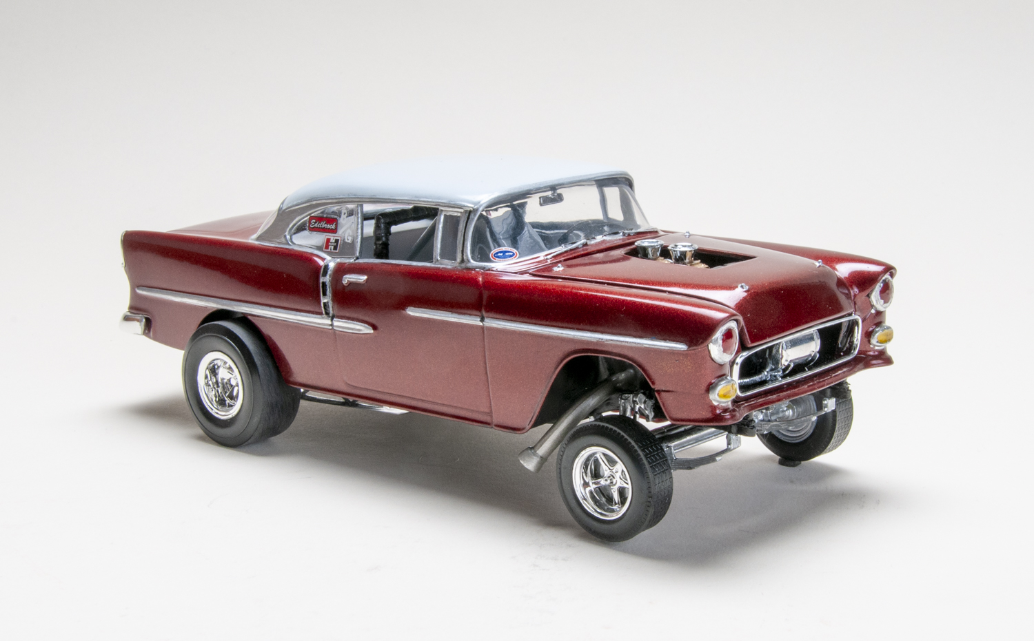FSDNI0725_06