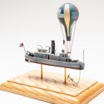 FSDNI0725_10