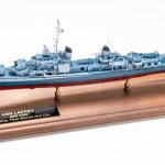 FSDNI0725_16