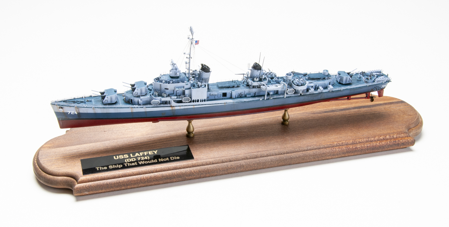 FSDNI0725_16