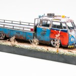 FSDNI0725_18