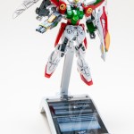 FSDNI0725_19